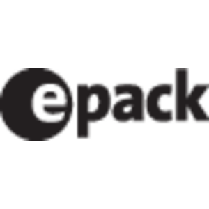 E Pack Logo