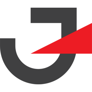 JGRAFIC Logo