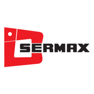 Sermax Logo