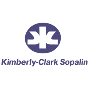 Kimberly-Clark Sopalin