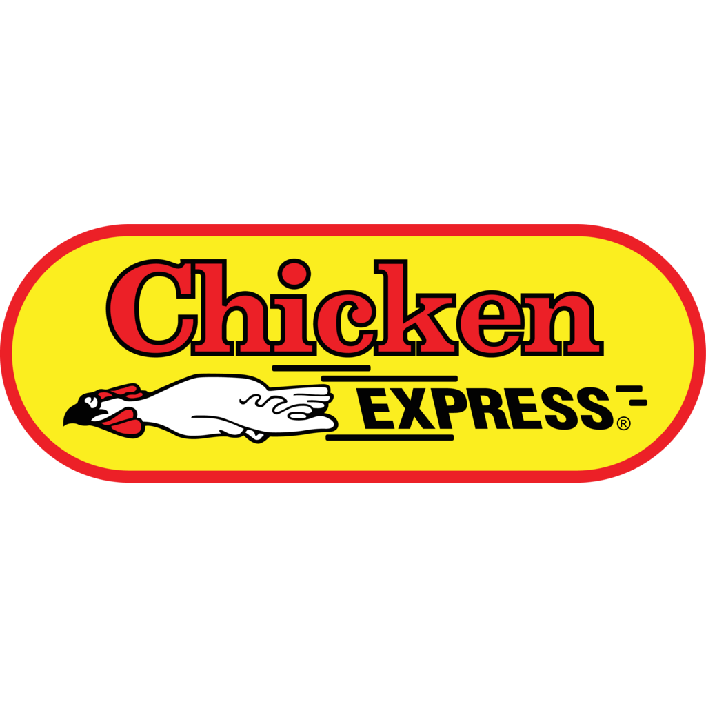 Chicken,Express