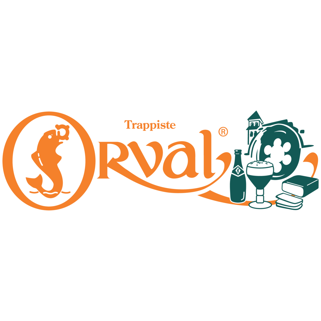 Orval,Trappiste