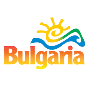 Bulgaria(385) Logo