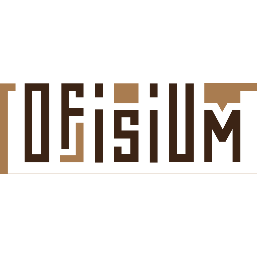 Logo, Architecture, Turkey, Ofisium Mersin