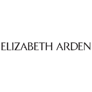 Elizabeth Arden(74) Logo