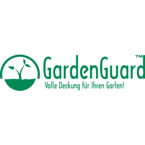 GardenGuard Logo