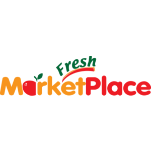 Fresh MarketPlace Logo