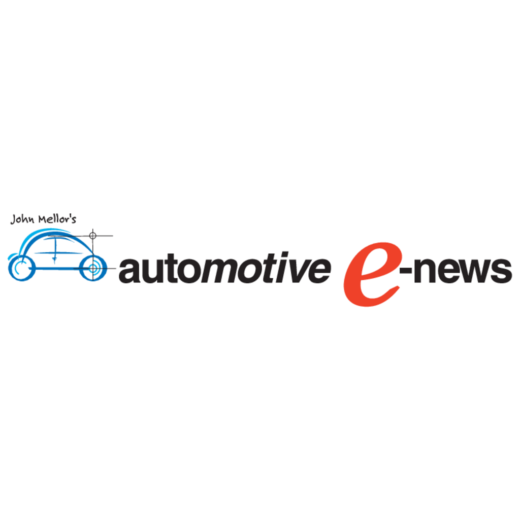Automotive,e-news