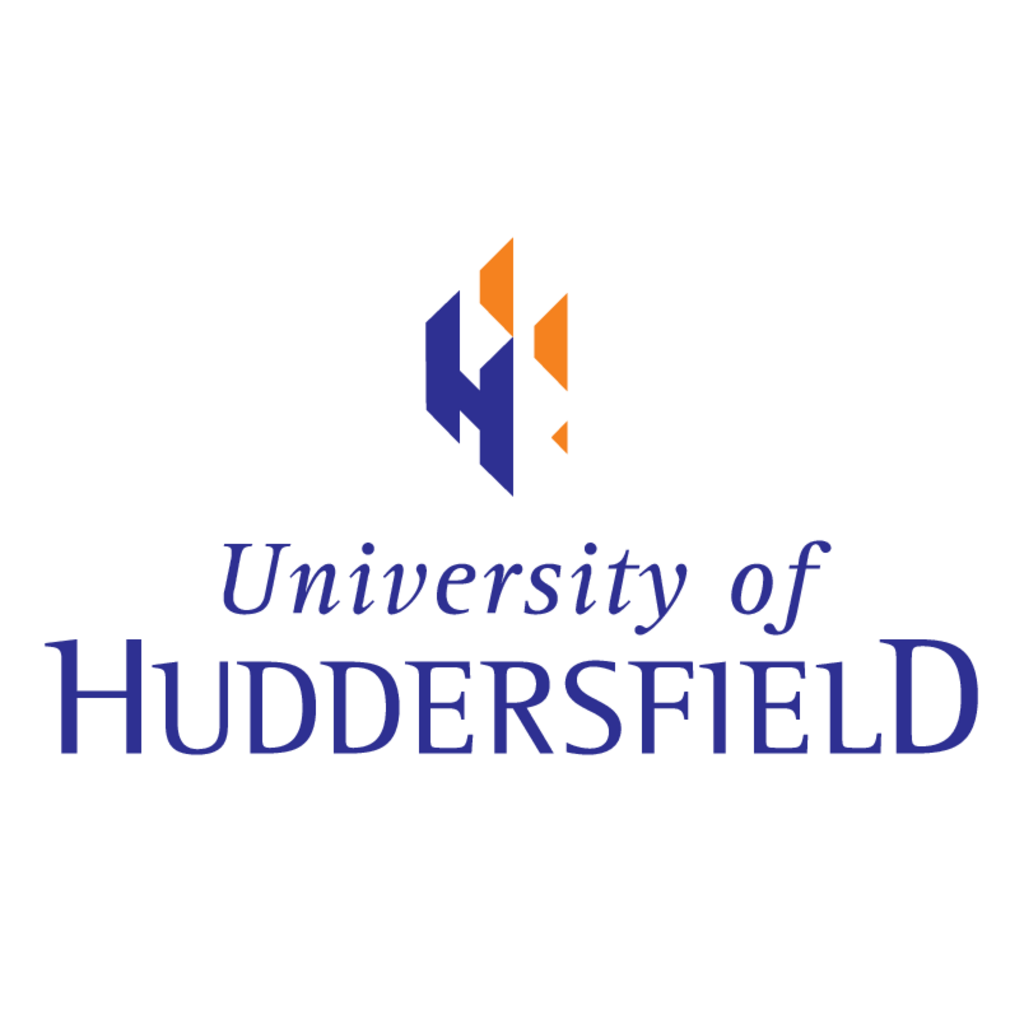 University,of,Huddersfield