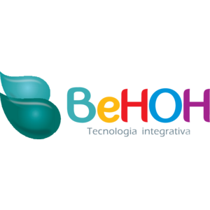 BeHOH Logo