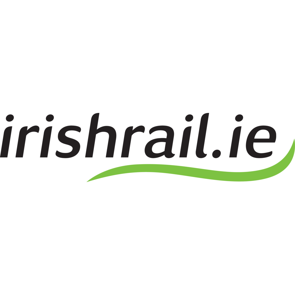 Irish,Rail