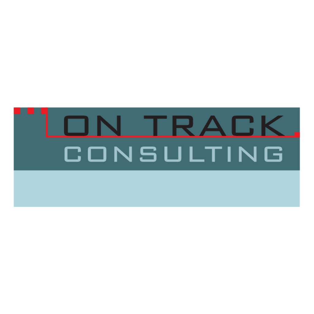 On,Track,Consulting