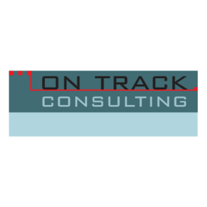 On Track Consulting Logo