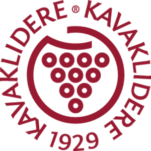 Kavaklidere Wines Logo