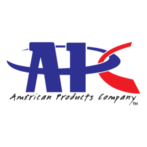 APC(256) Logo