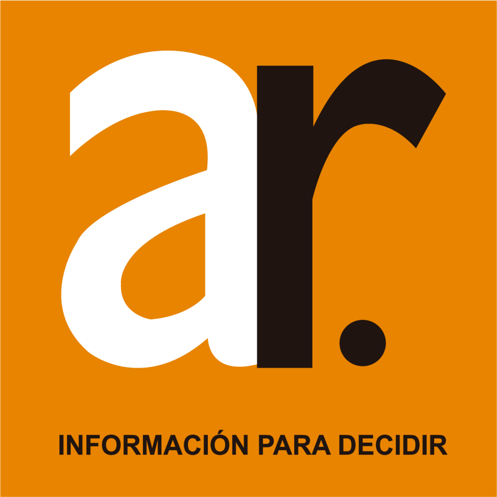 Logo, Unclassified, Mexico, A Regional