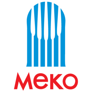 Meko Logo
