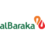 AlBaraka Logo