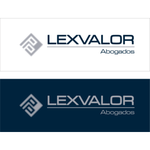 Laxvalor Logo