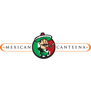Mexican Canteena Logo
