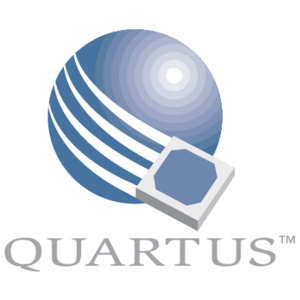 Quartus Logo