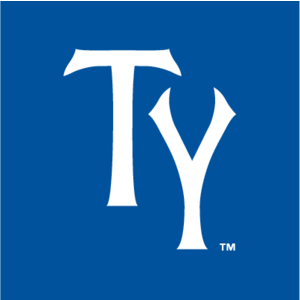 Tampa Yankees(67) Logo