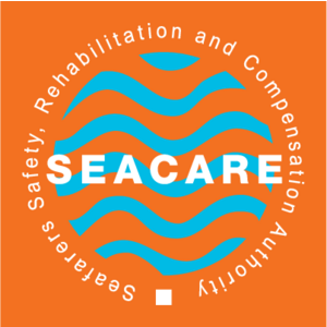 Seacare Logo