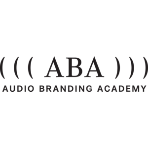 Audio Branding Academy Logo