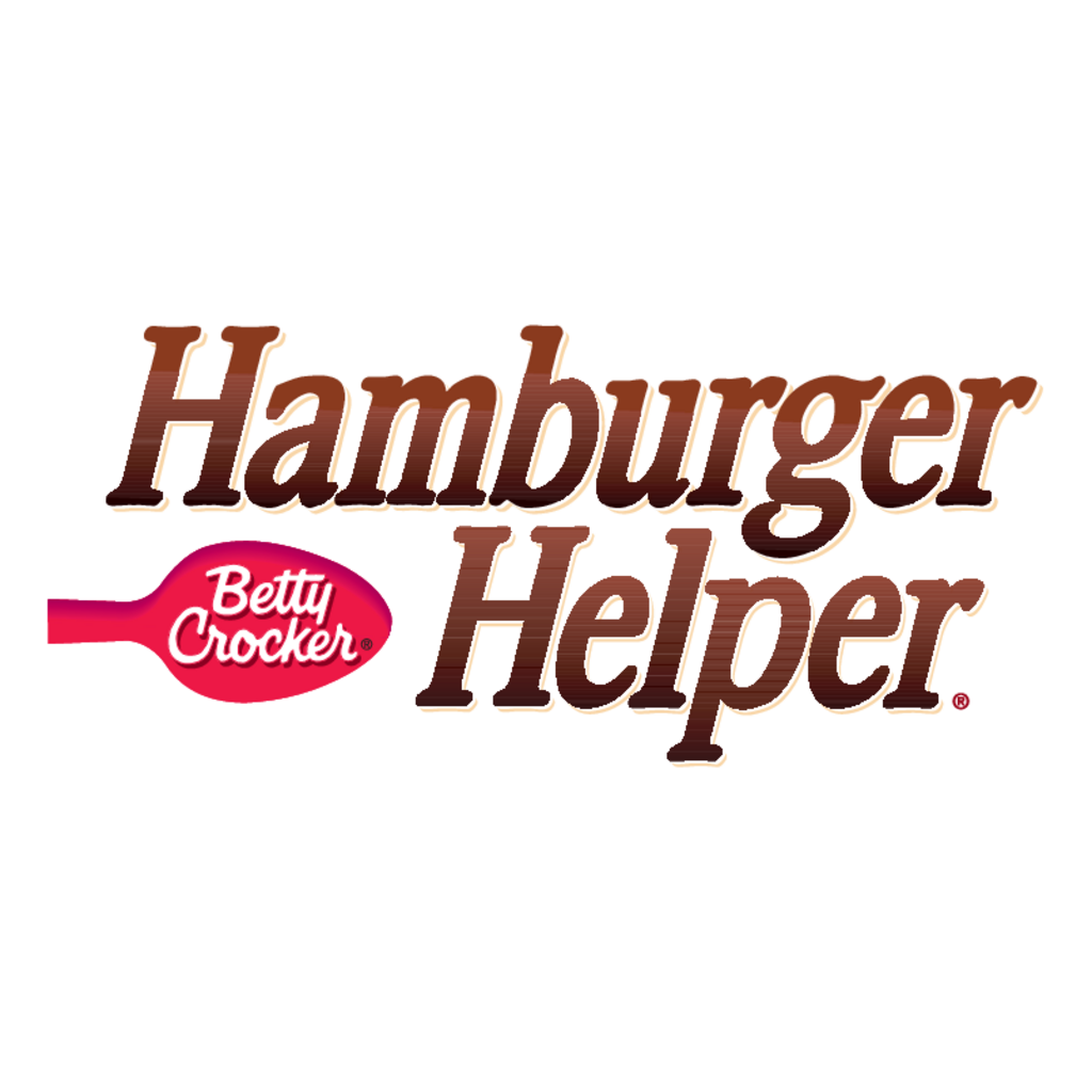 Hamburger,Helper