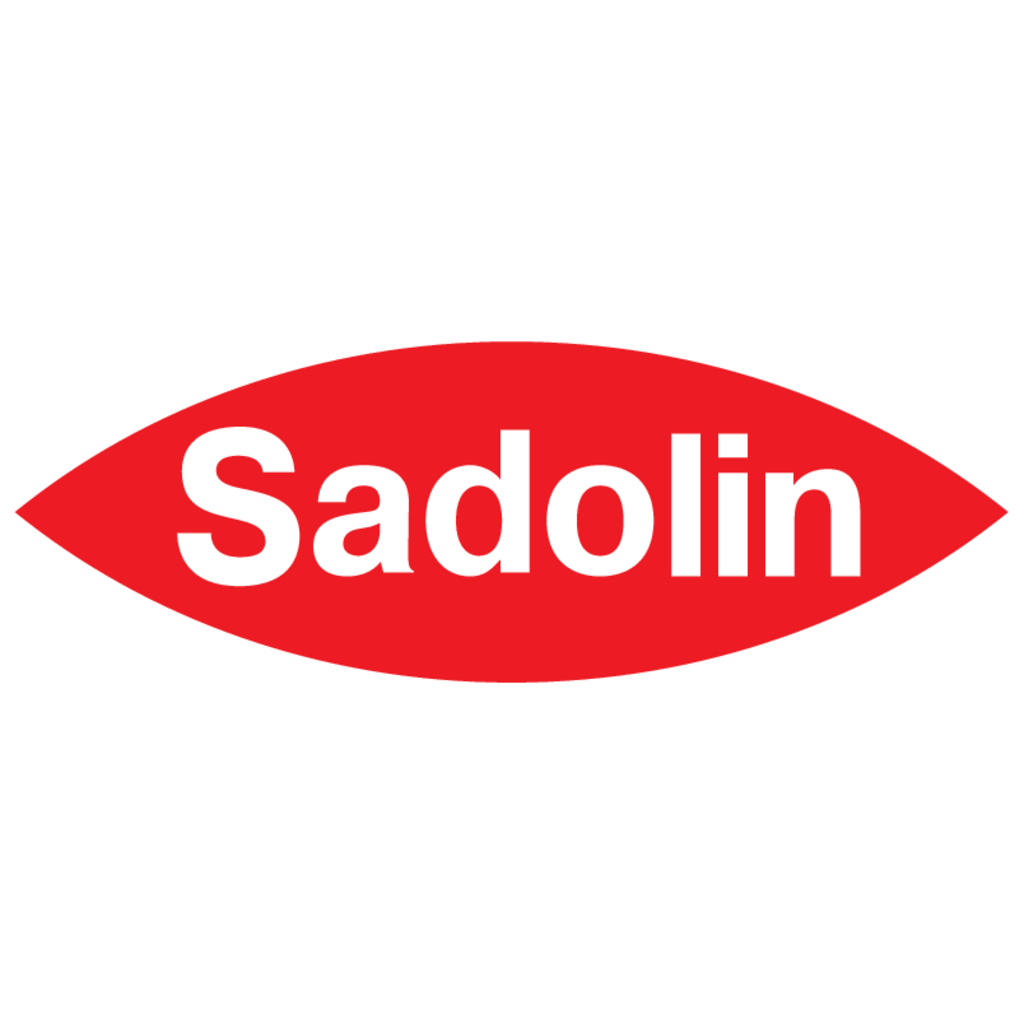 Sadolin(39)