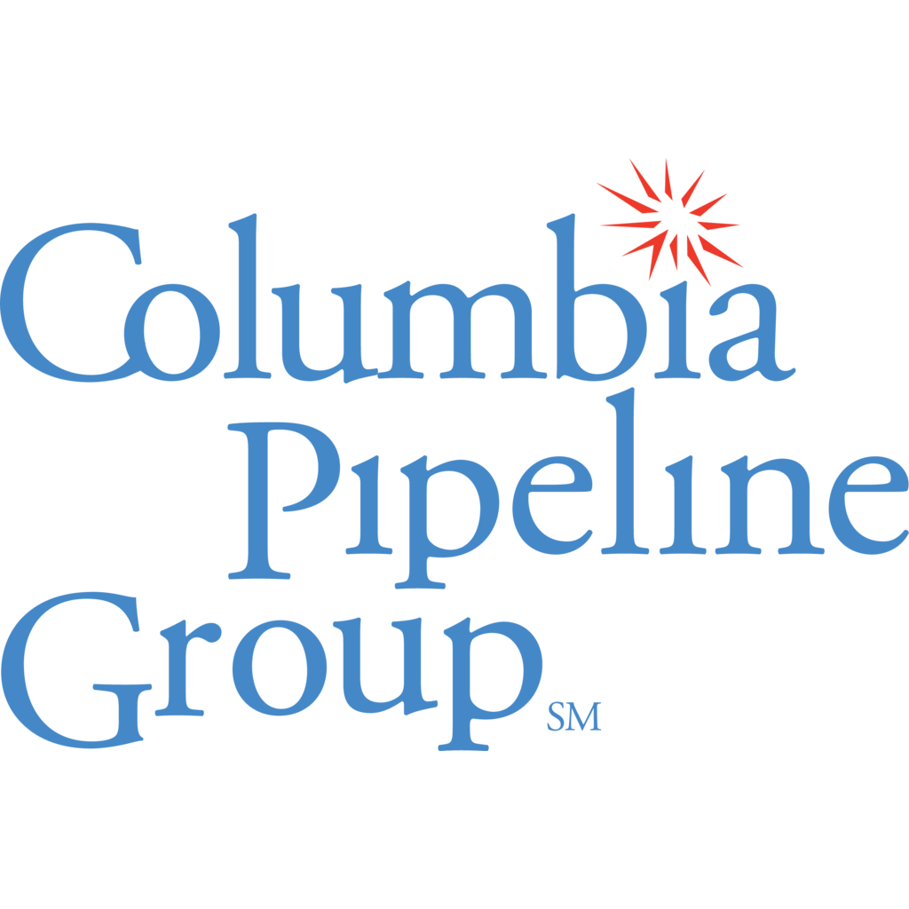 Logo, Unlcassified, United States, Columbia Pipeline Group