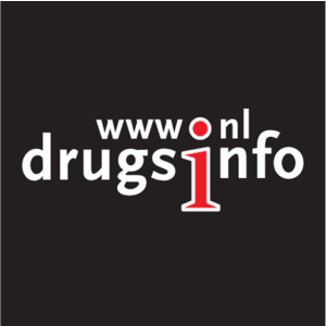 Drugsinfo nl Logo