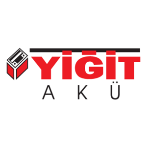 Yigit Aku Logo