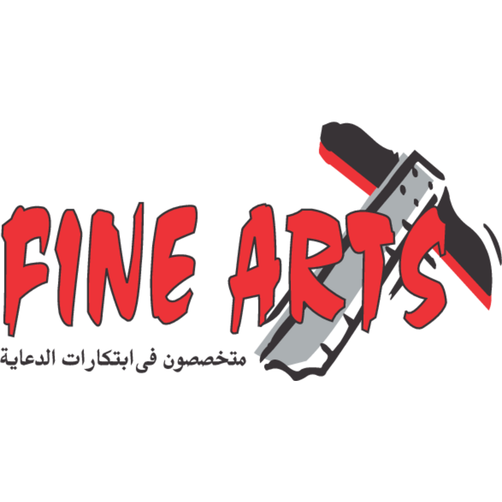 Fine,Arts