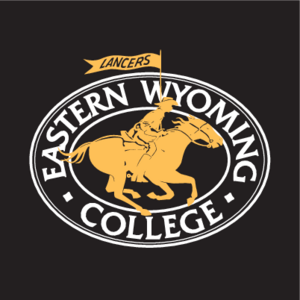 Eastern Wyoming College(23) Logo