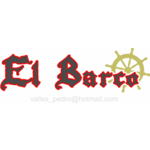 El Barco Logo