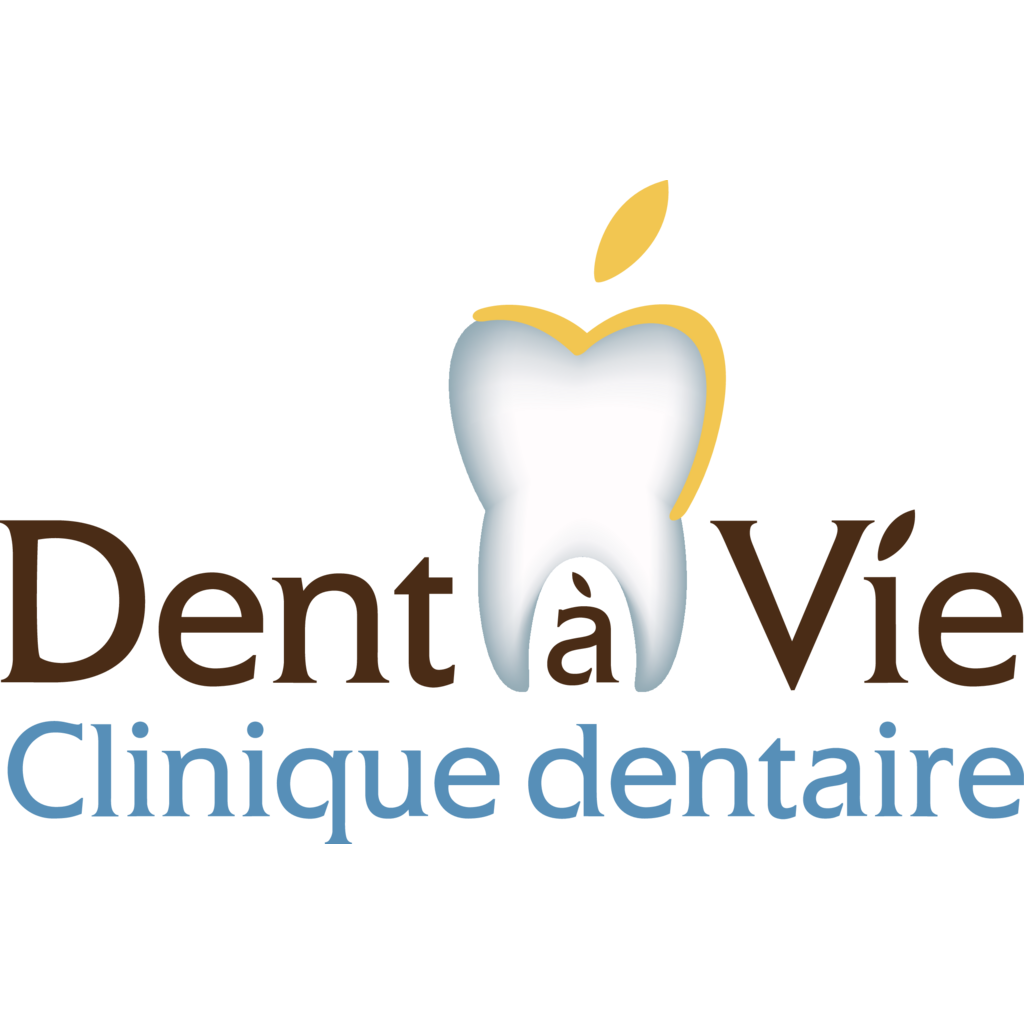 Clinique,Dentaire,Dent,à,Vie