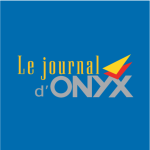 d'Onyx Logo