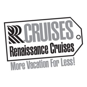 Renaissance Cruises Logo