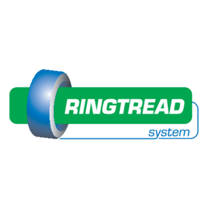 Ringtread System Logo