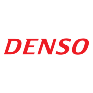 Denso(257) Logo