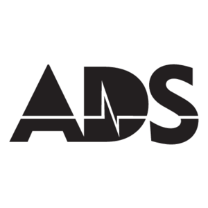 ADS(1129) Logo