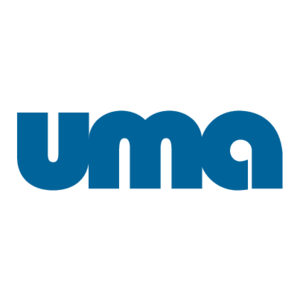 UMA Group Logo