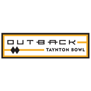 Outback Logo