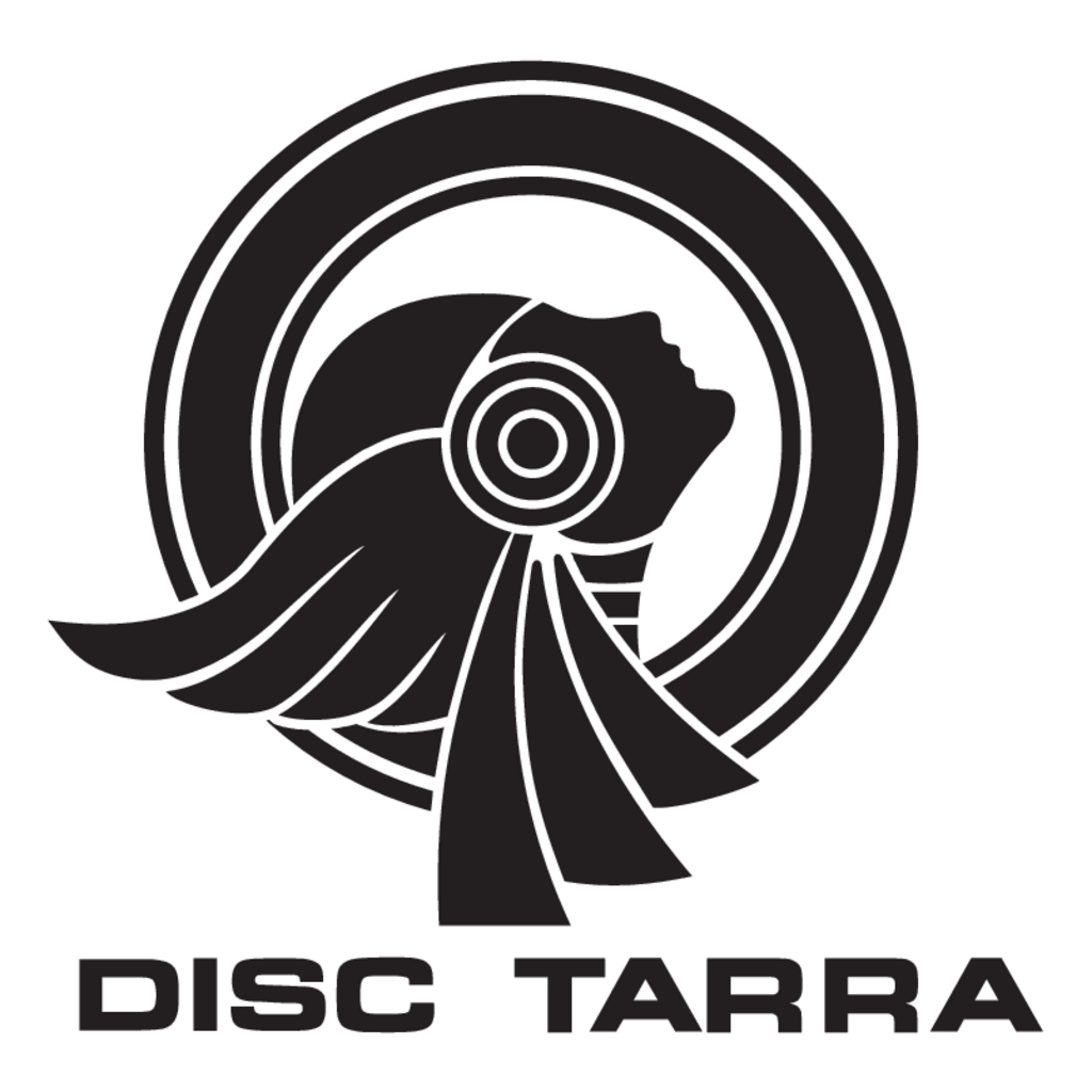 Disc,Tarra