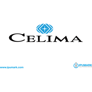 Celima Perú Logo