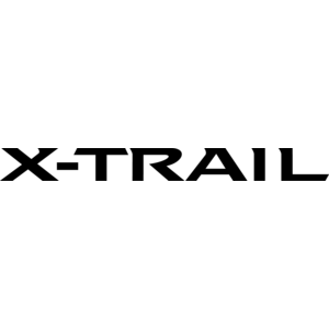 logos that start with x