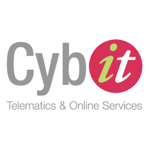 Cybit Logo