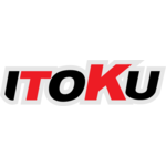 Itoku Logo