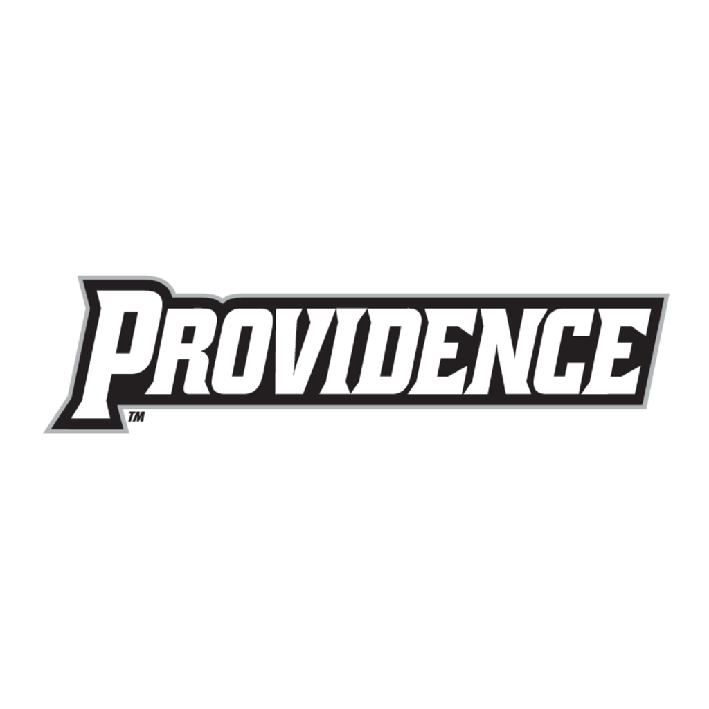 Providence,College,Friars(157)